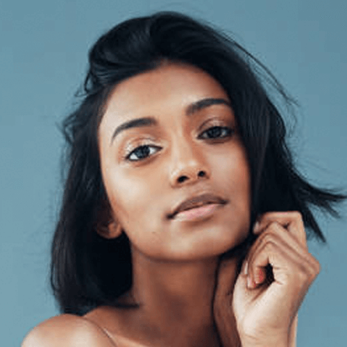 Best Admin Dashboards