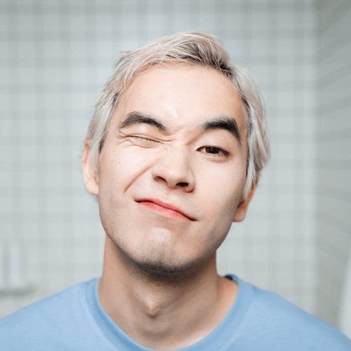 Best Admin Dashboards