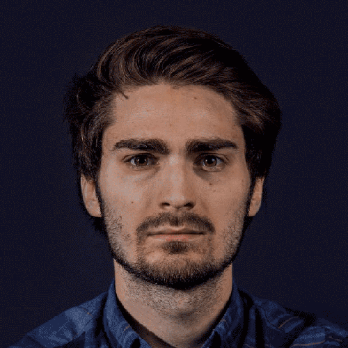 Best Admin Dashboards